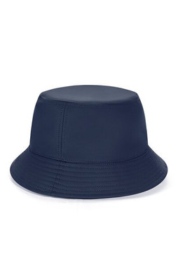 Egotier 99167 - Panama en polyester recyclé (100% rPET) pour les jours de pluie