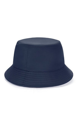 Panama in recycled polyester (100% rPET) for rainy days - Egotier 99167