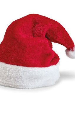 Egotier 99314 - Christmas cap