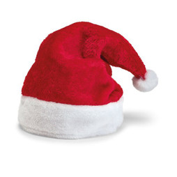 Egotier 99314 - Bonnet Père Noël
