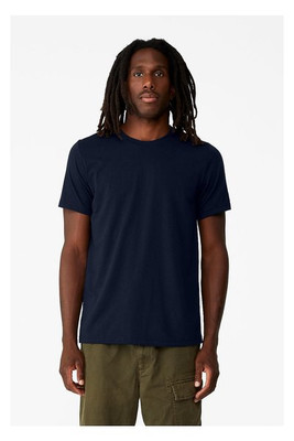 Bella+Canvas 3001ECO - Unisex EcoMax T-Shirt