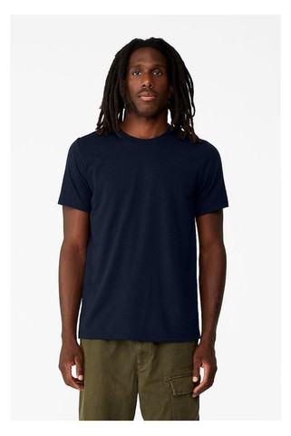 Bella+Canvas 3001ECO - Unisex EcoMax T-Shirt