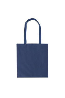 Liberty Bags 8801 - Eco-Friendly Versatile Recycled Tote Bag by Liberty