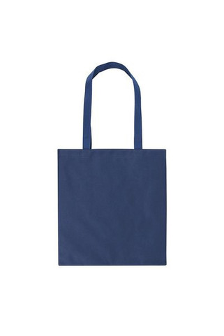 Liberty Bags 8801 - Bolsa básica reciclable