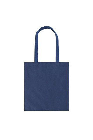 Liberty Bags 8801 - Eco-Friendly Versatile Recycled Tote Bag by Liberty