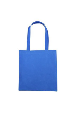 Liberty Bags 8801 - Eco-Friendly Versatile Recycled Tote Bag by Liberty