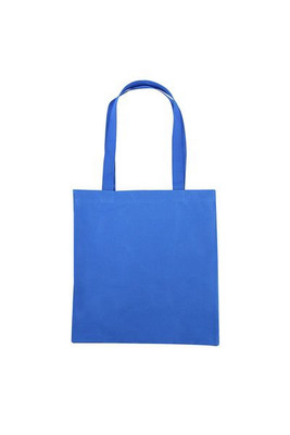 Liberty Bags 8801 - Eco-Friendly Versatile Recycled Tote Bag by Liberty