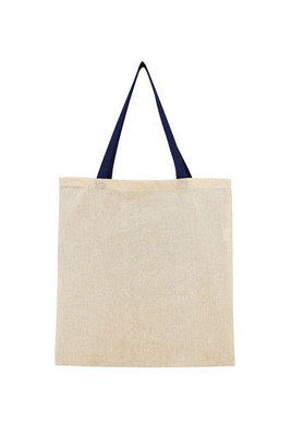Liberty Bags OAD105 - OAD Contrasting Handles Tote