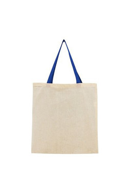 Liberty Bags OAD105 - OAD Contrasting Handles Tote