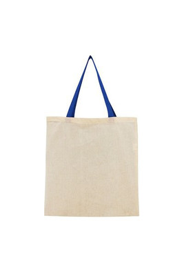 Liberty Bags OAD105 - OAD Contrasting Handles Tote