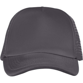 Elevate Essentials 111069 - Trucker 5 panel cap