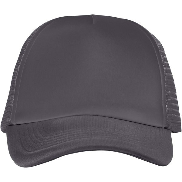 Elevate Essentials 111069 - Trucker cap med 5 paneler