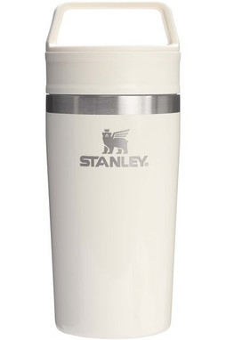 Stanley® 100879 - Stanley Café-To-Go 350 ml travel mug