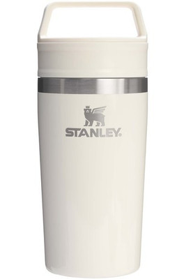 Stanley® 100879 - Stanley Café-To-Go 350 ml travel mug