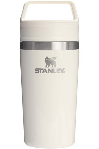 Stanley® 100879 - Kubek podróżny Stanley Café-To-Go o pojemności 350 ml