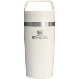 Stanley® 100879 - Mug de voyage de 350 ml Stanley Café-To-Go