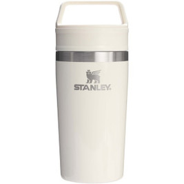 Stanley® 100879 - Mug de voyage de 350 ml Stanley Café-To-Go