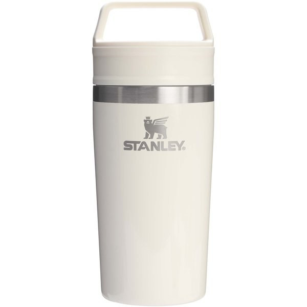 Stanley® 100879 - Stanley Café-To-Go 350 ml:n matkamuki