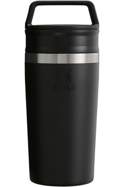 Stanley® 100879 - Stanley Café-To-Go 350 ml travel mug