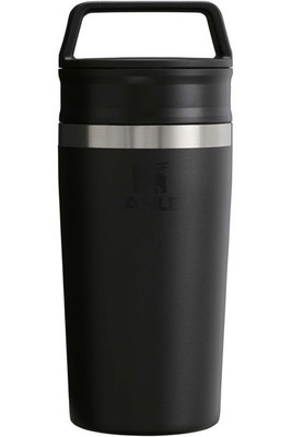 Stanley® 100879 - Stanley Café-To-Go 350 ml travel mug