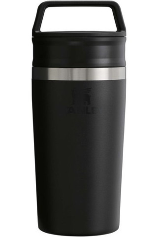 Stanley® 100879 - Stanley Café-To-Go 350 ml:n matkamuki