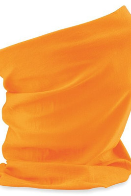 Beechfield B900 - Morf™ Original