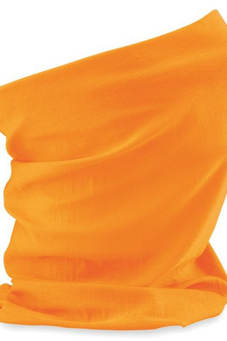 Beechfield B900 - Morf™ Original