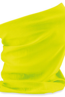 Beechfield B900 - Morf™ Original