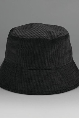 Beechfield B687 - Velvet hat