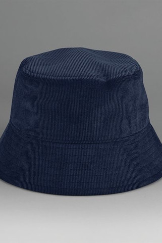 Beechfield B687 - Velvet hat