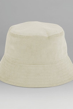 Beechfield B687 - Velvet hat