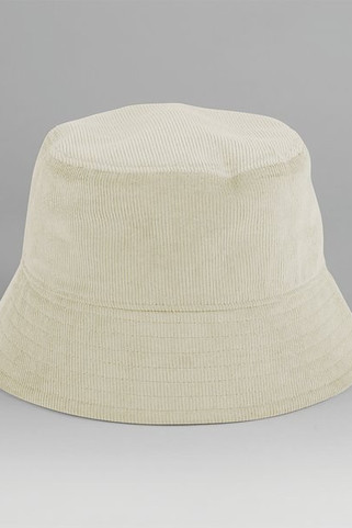 Beechfield B687 - Velvet hat