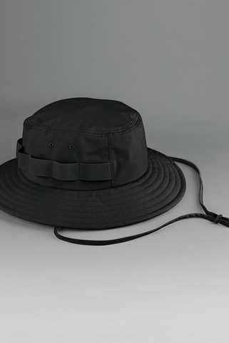 Beechfield B790R - Outdoor adventure hat