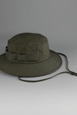 Beechfield B790R - Outdoor adventure hat