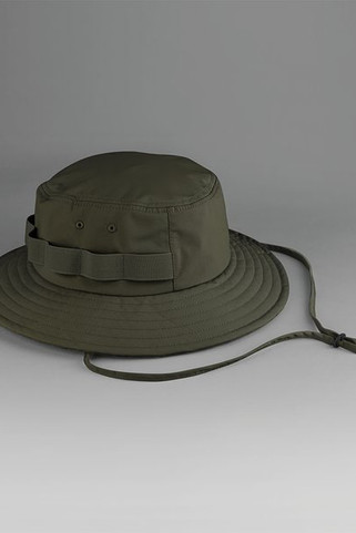 Beechfield B790R - Outdoor adventure hat
