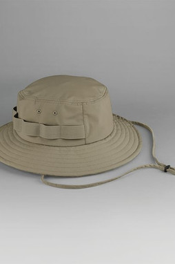 Beechfield B790R - Chapeau daventure extérieur