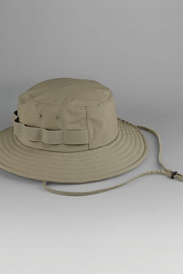 Beechfield B790R - Outdoor adventure hat