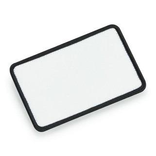 BagBase BG841 - MOLLE Utility Sublimation Patch