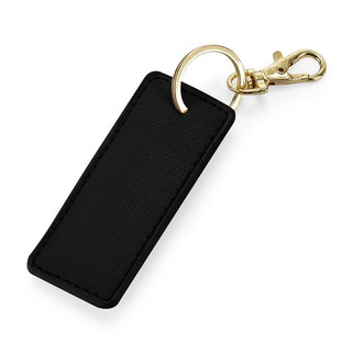 BagBase BG744 - Keyholder