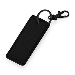 BagBase BG744 - Porte-Clés