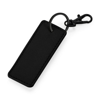 BagBase BG744 - Keyholder