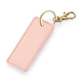 BagBase BG744 - Porte-Clés