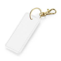 BagBase BG744 - Porte-Clés