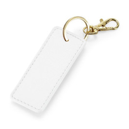 BagBase BG744 - Porte-Clés
