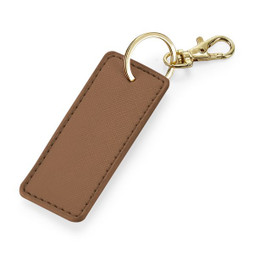 BagBase BG744 - Porte-Clés