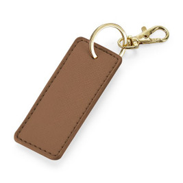 BagBase BG744 - Keyholder