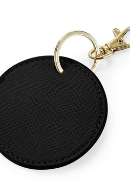 BagBase BG745 - Porte-clés rond