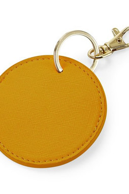 BagBase BG745 - Porte-clés rond