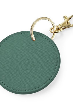BagBase BG745 - Porte-clés rond