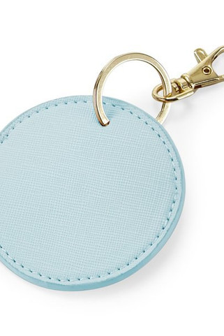 BagBase BG745 - Round keyholder